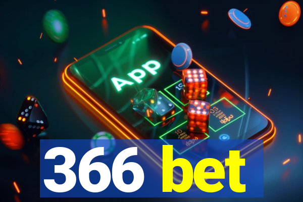 366 bet